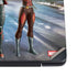 Marvel Guardians of the Galaxy Hero Squad Dell Vostro Skin